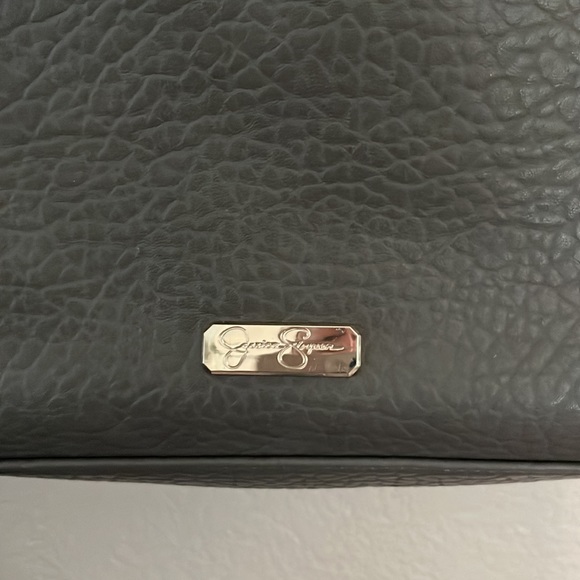 BNWT Jessica Simpson Bag - Picture 6 of 11